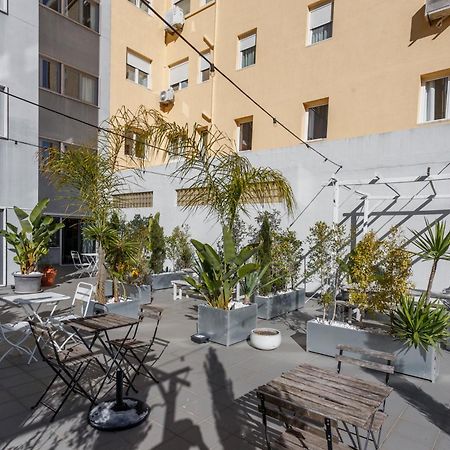 Lisbon Martini Nest By Misha'S Place 6A 外观 照片